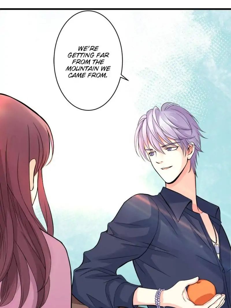 Page 31 of Chapter 18