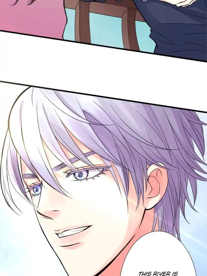Page 32 of Chapter 18