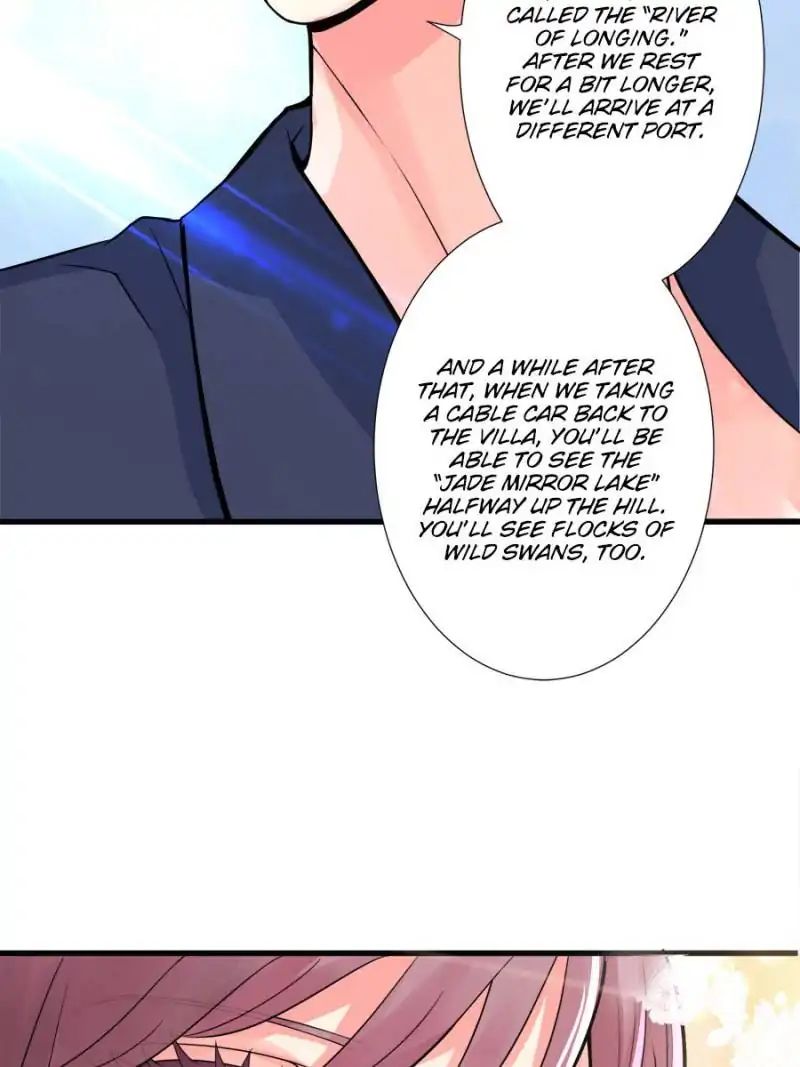 Page 33 of Chapter 18