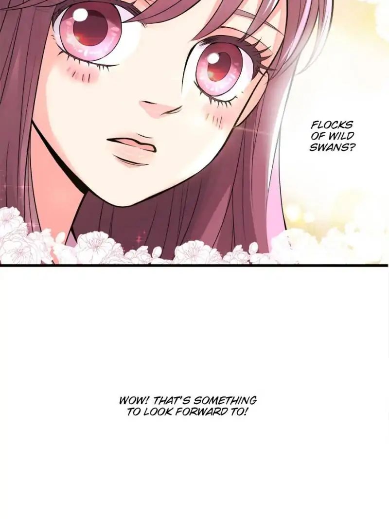 Page 34 of Chapter 18