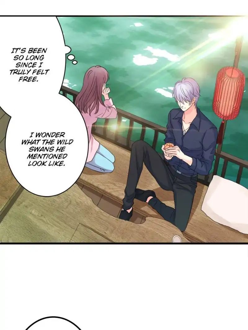 Page 35 of Chapter 18