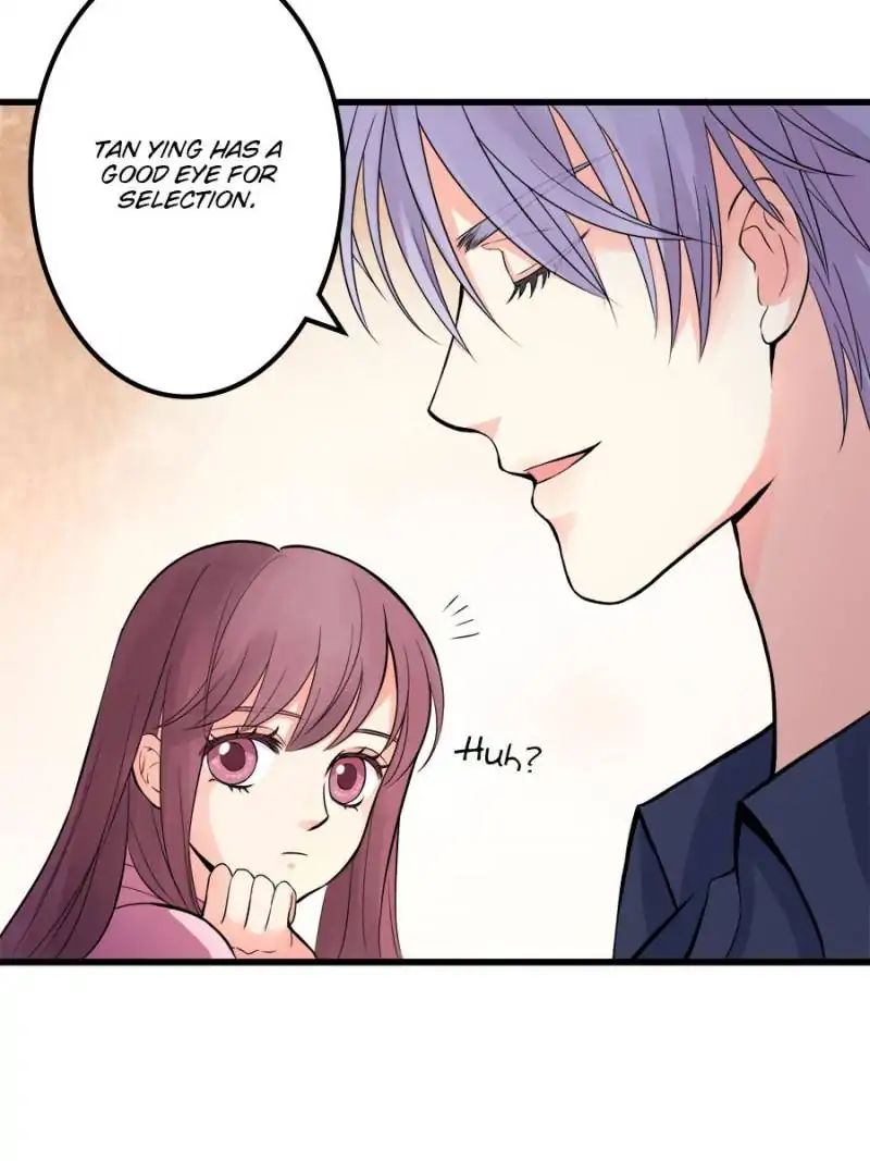 Page 36 of Chapter 18