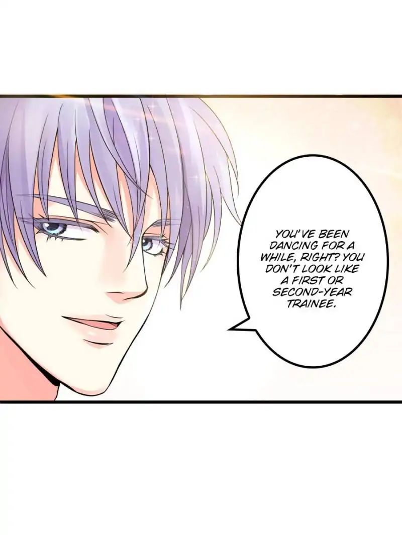 Page 37 of Chapter 18