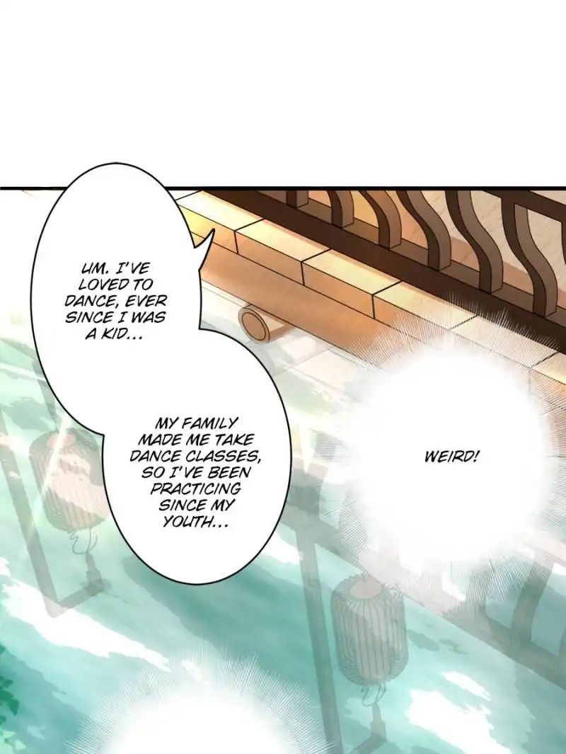 Page 38 of Chapter 18