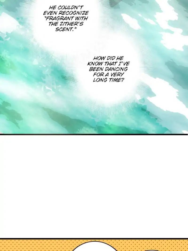 Page 39 of Chapter 18
