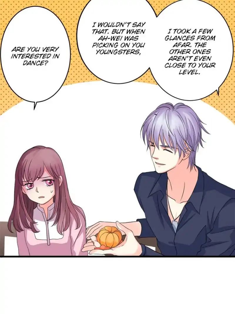 Page 40 of Chapter 18