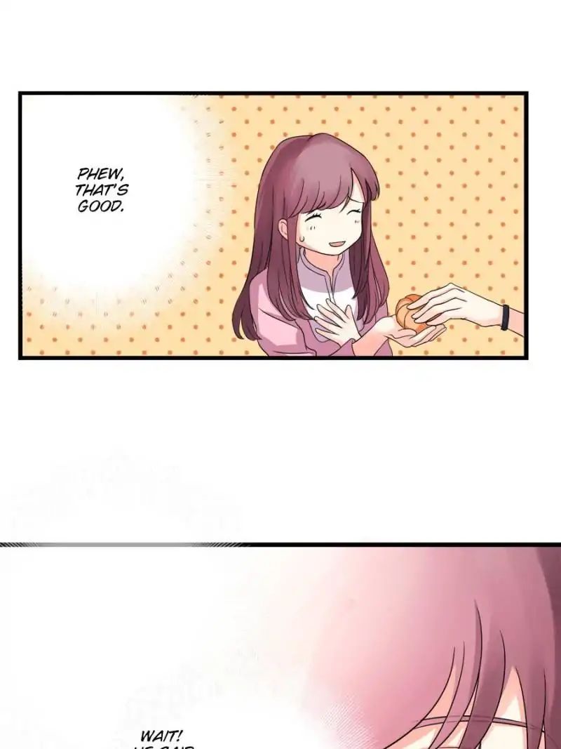 Page 41 of Chapter 18