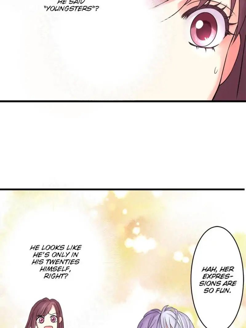 Page 42 of Chapter 18