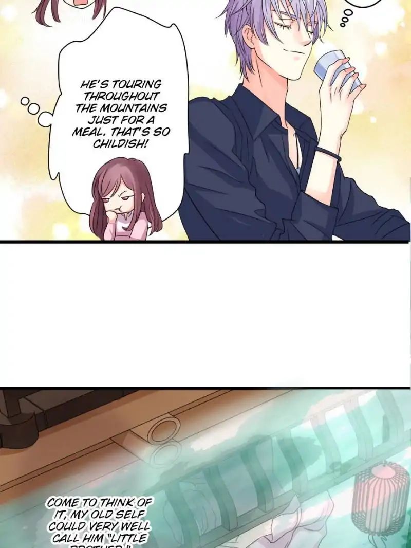 Page 43 of Chapter 18