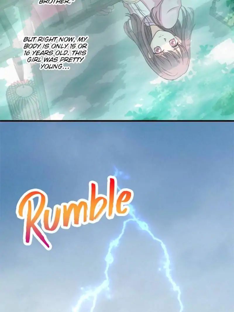 Page 44 of Chapter 18