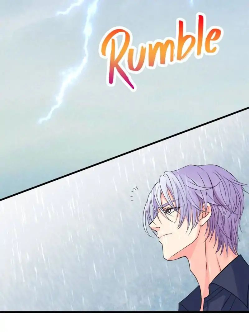 Page 45 of Chapter 18