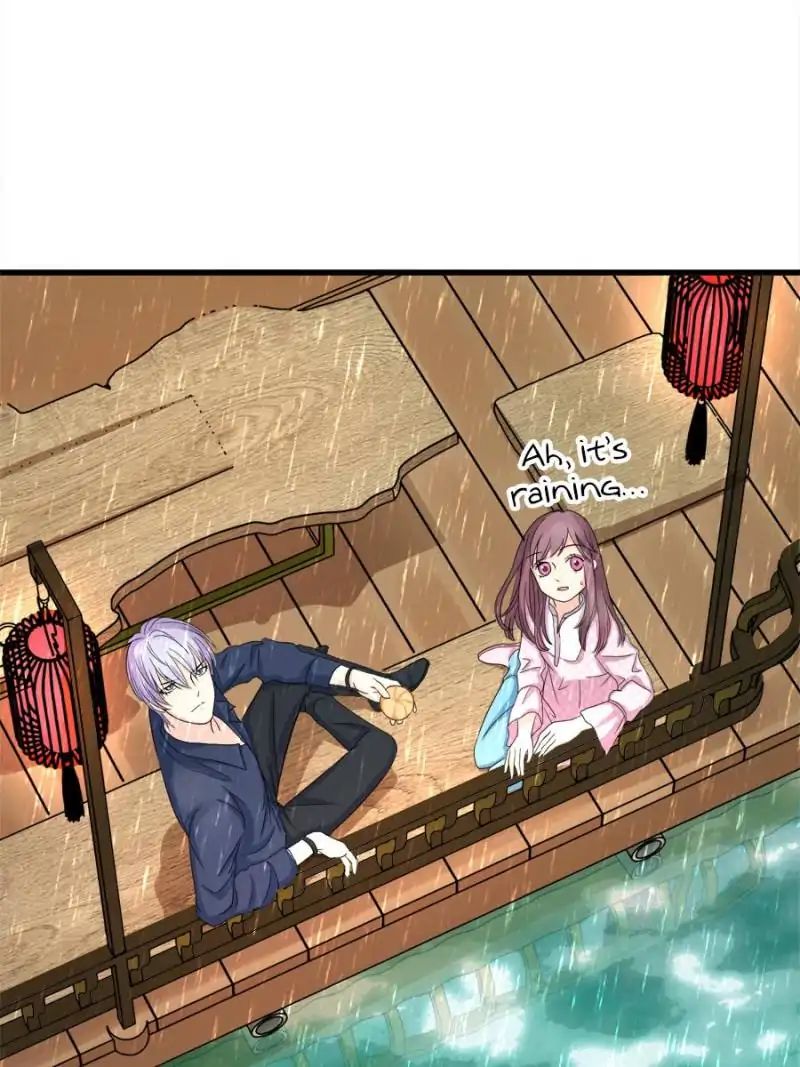 Page 46 of Chapter 18