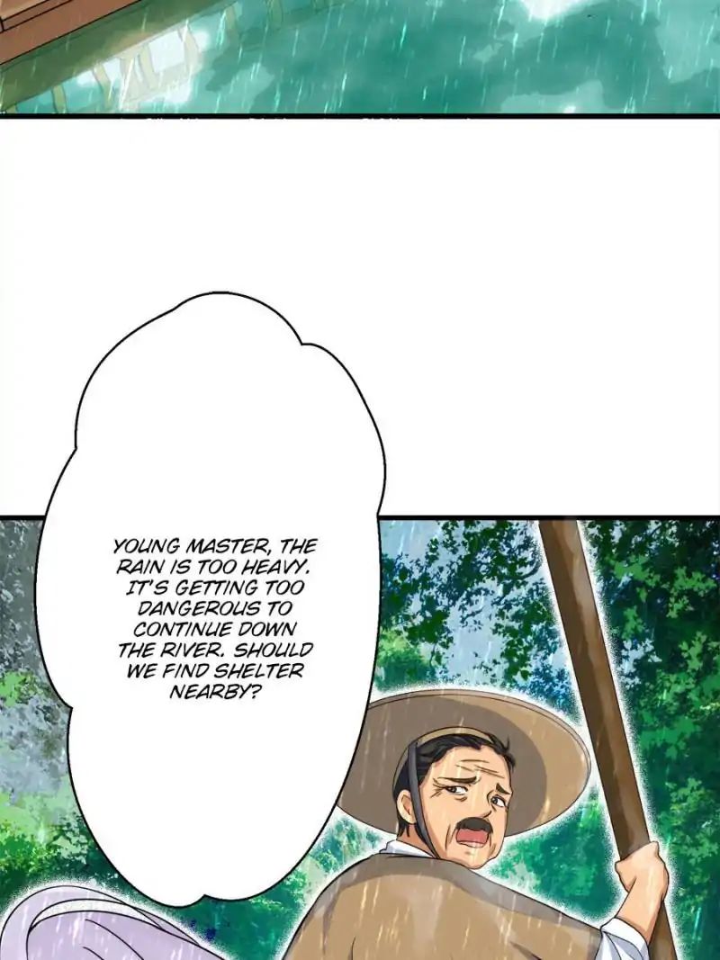Page 47 of Chapter 18