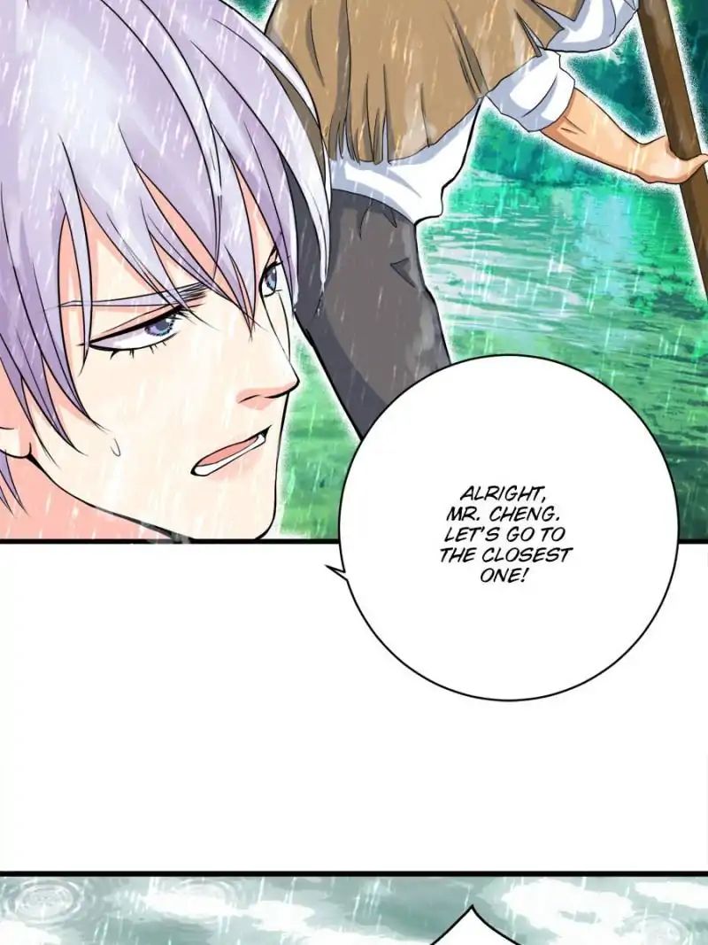 Page 48 of Chapter 18