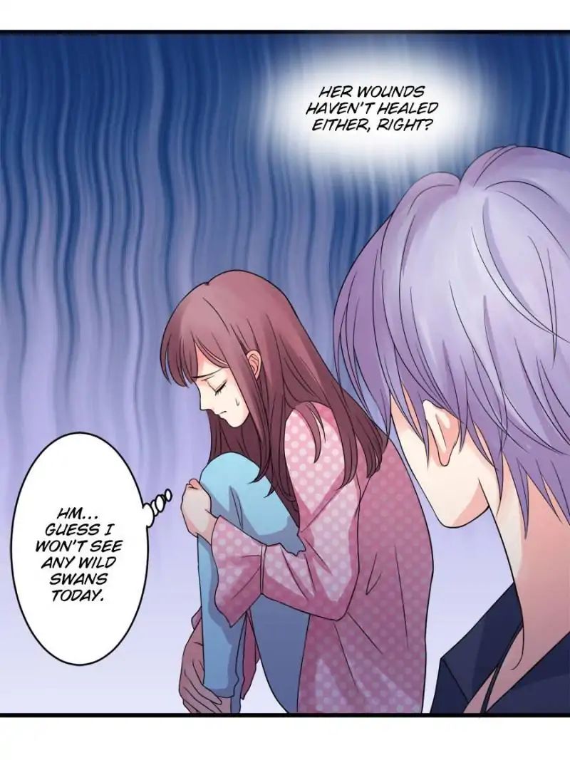 Page 51 of Chapter 18