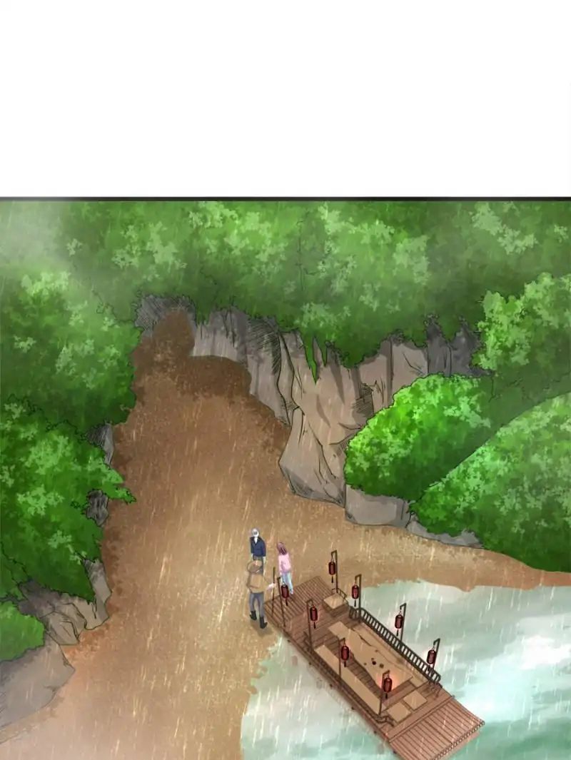 Page 52 of Chapter 18