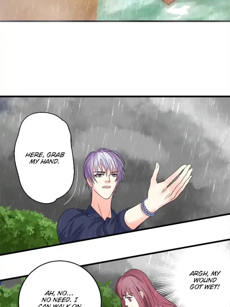 Page 53 of Chapter 18