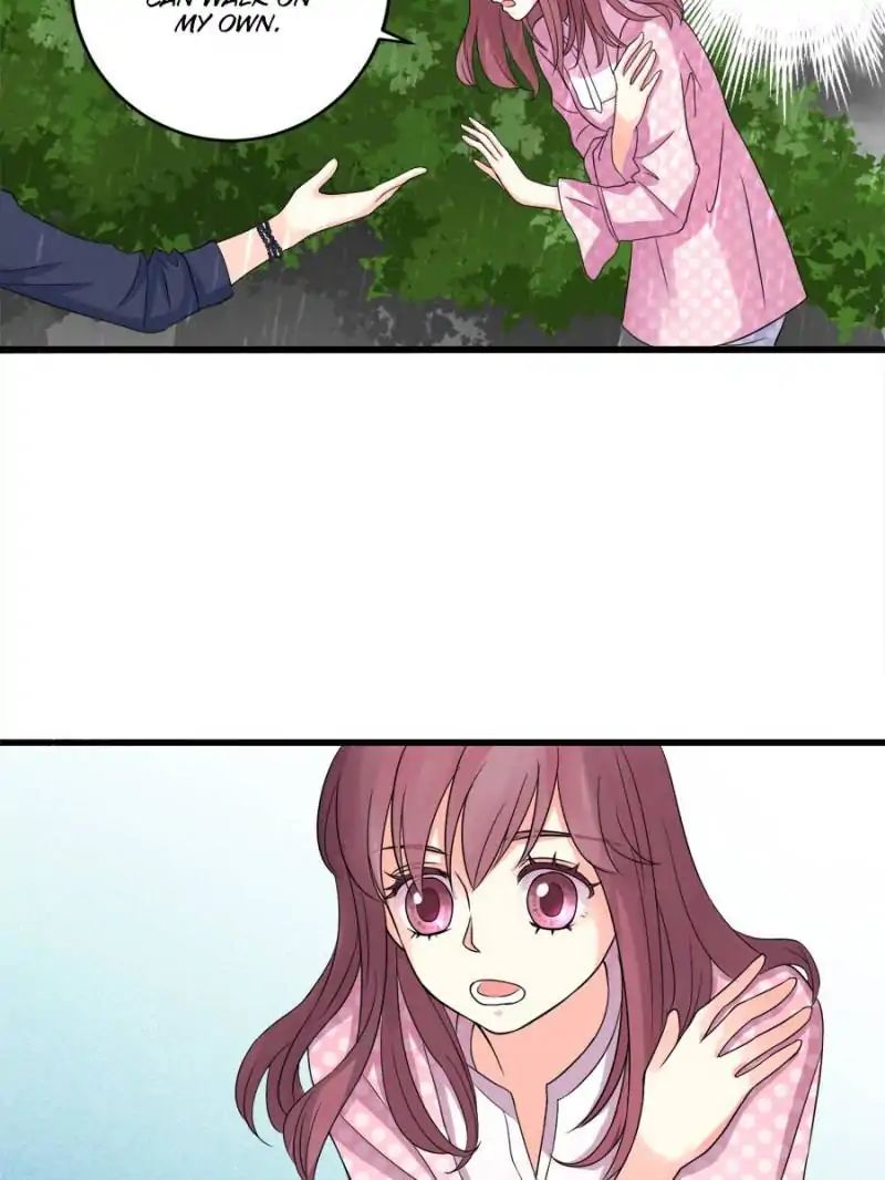 Page 54 of Chapter 18