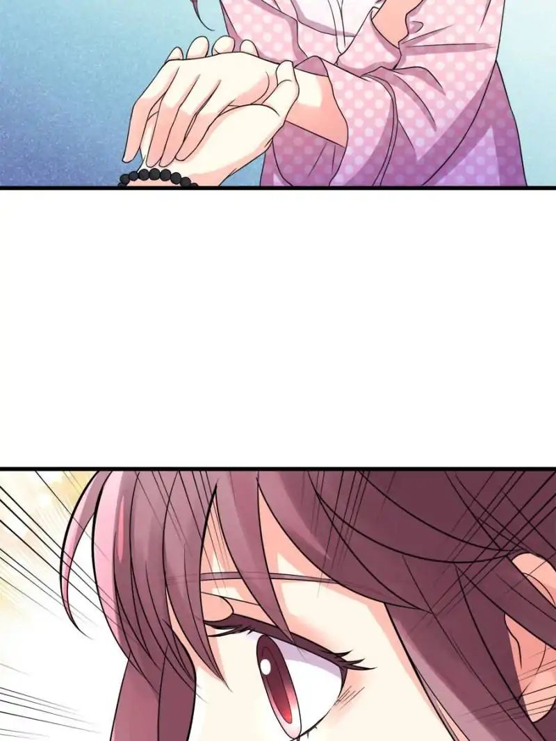 Page 55 of Chapter 18