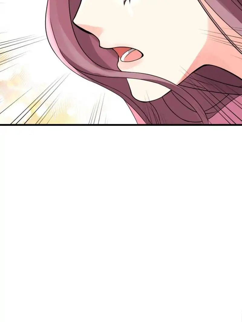 Page 56 of Chapter 18