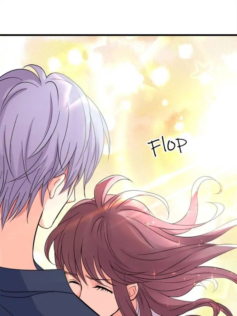 Page 57 of Chapter 18