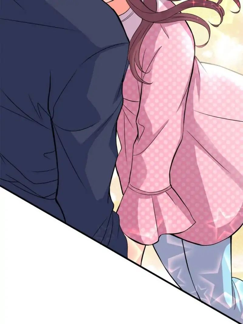 Page 58 of Chapter 18