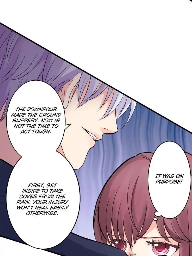 Page 59 of Chapter 18