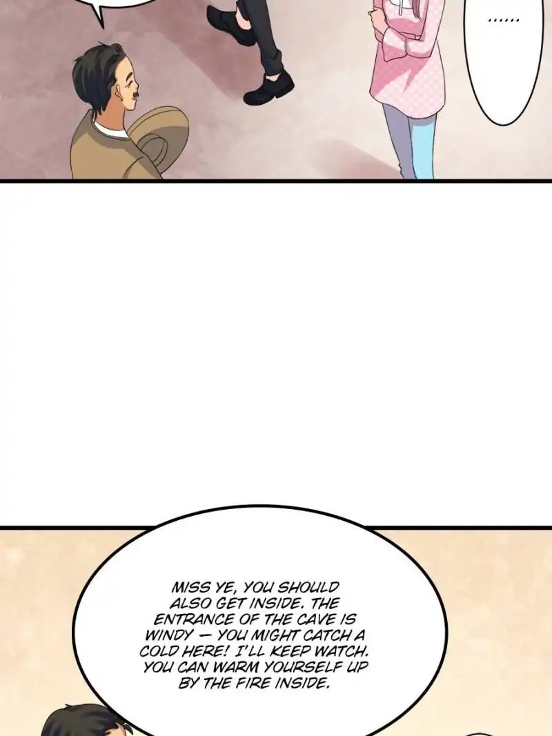 Page 61 of Chapter 18