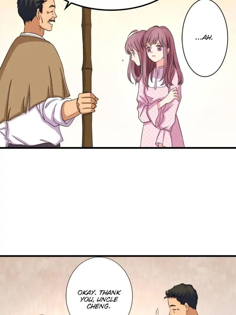 Page 62 of Chapter 18