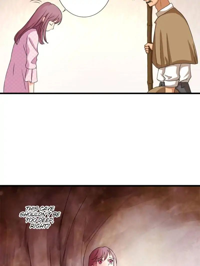 Page 63 of Chapter 18