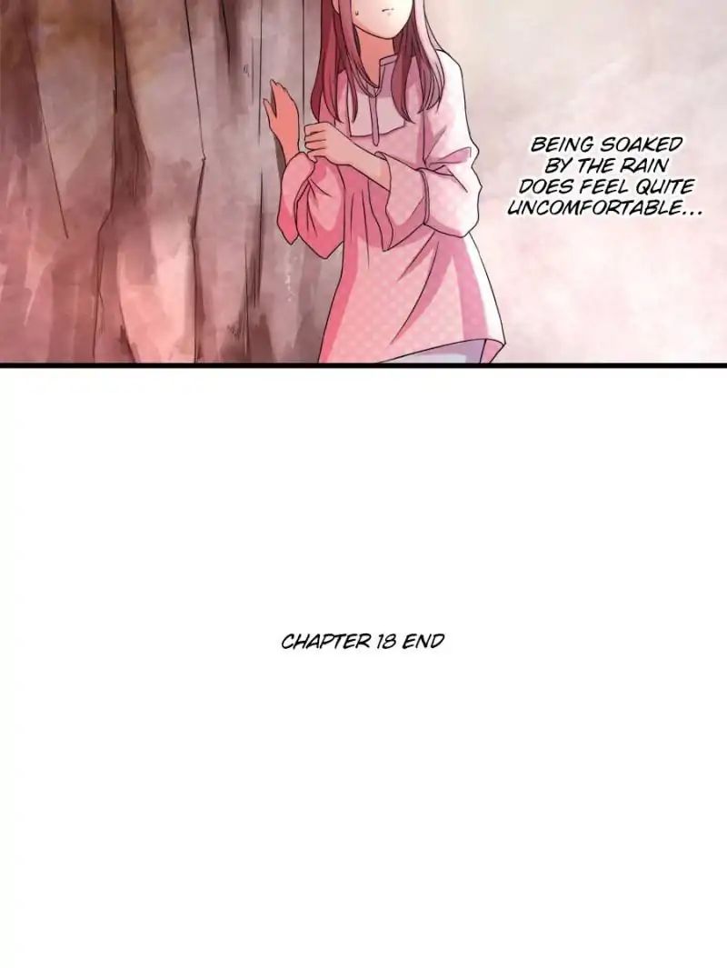 Page 64 of Chapter 18