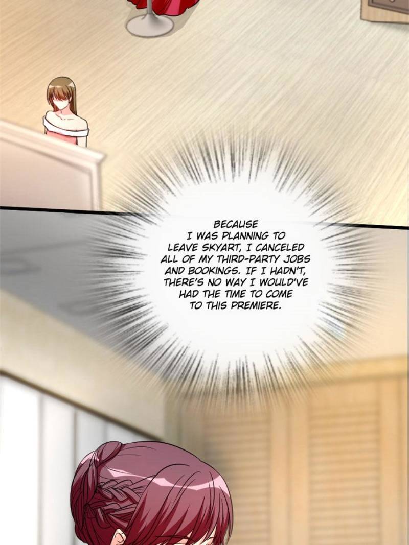 Page 2 of Chapter 180