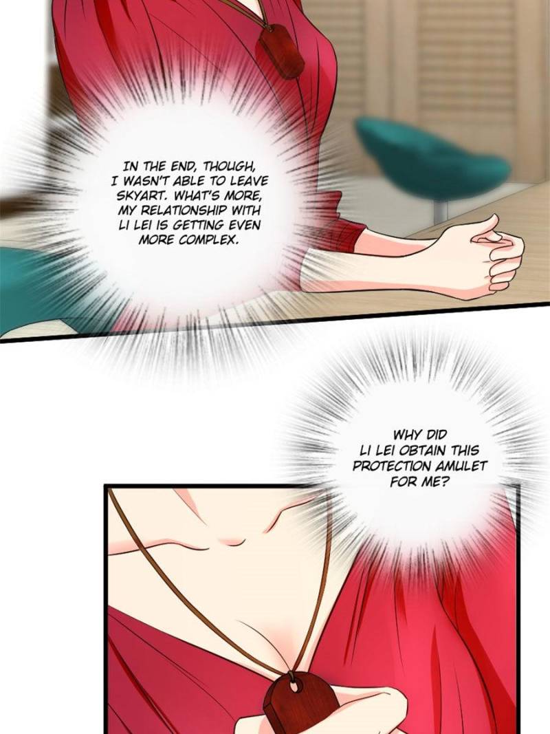 Page 4 of Chapter 180