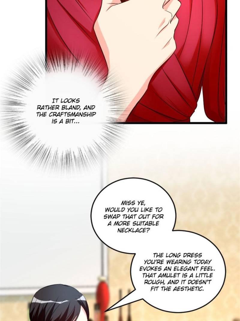 Page 5 of Chapter 180