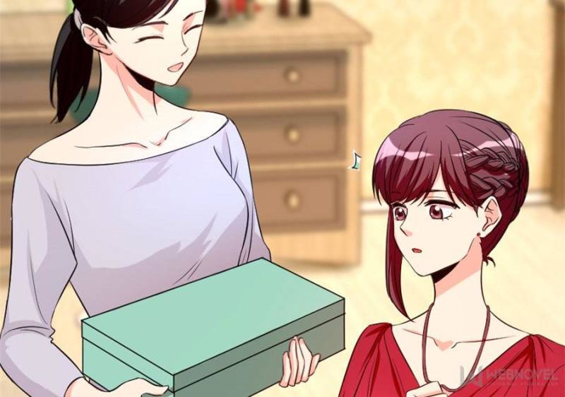 Page 6 of Chapter 180