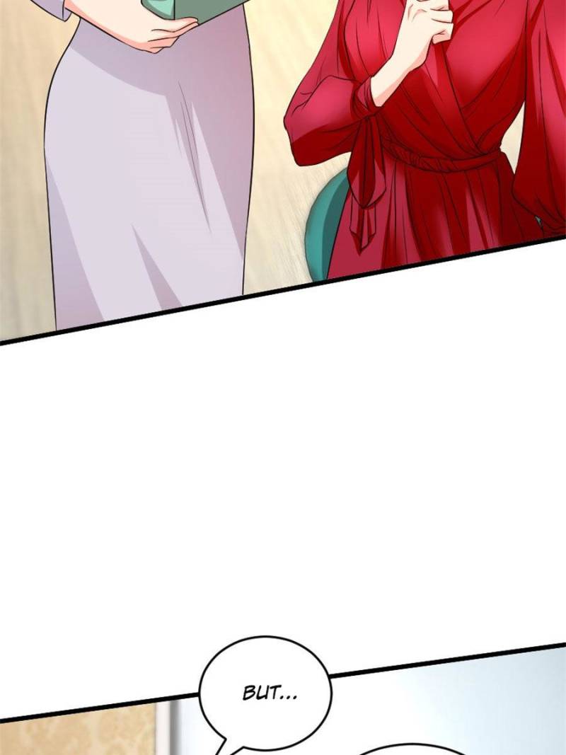 Page 7 of Chapter 180