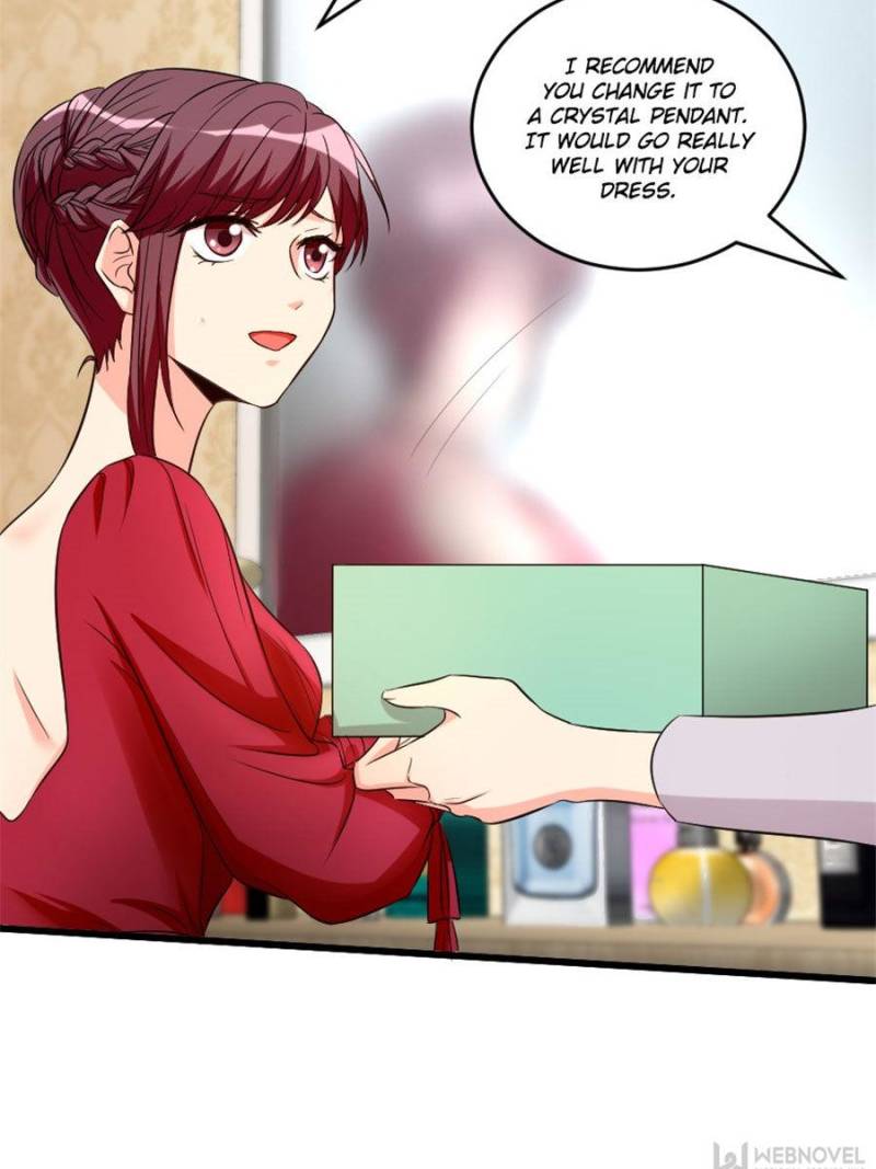 Page 8 of Chapter 180