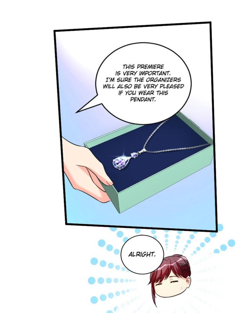 Page 9 of Chapter 180