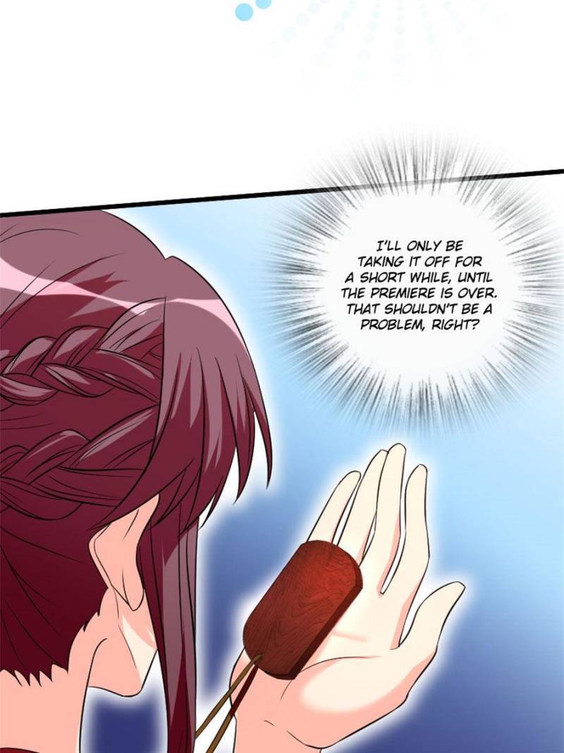 Page 10 of Chapter 180