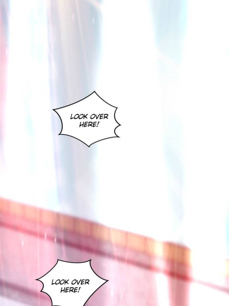 Page 13 of Chapter 180