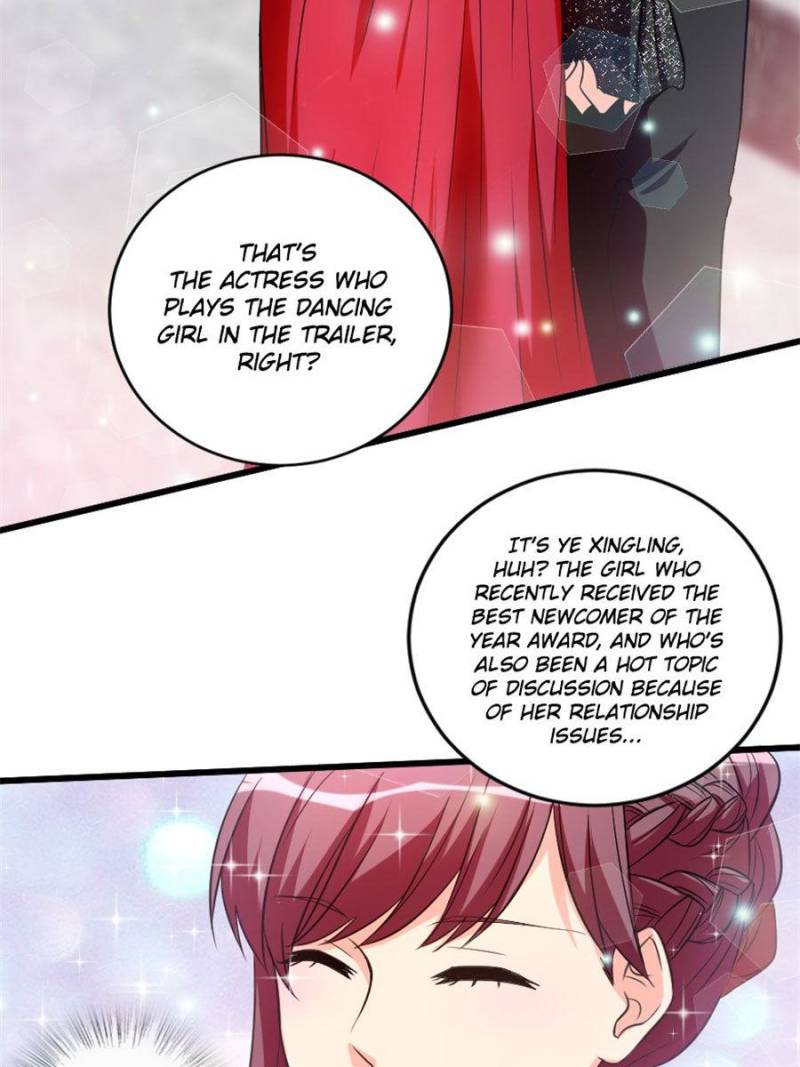 Page 16 of Chapter 180