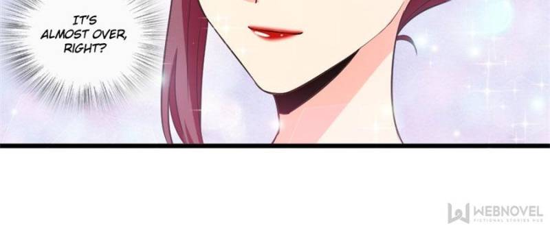 Page 17 of Chapter 180