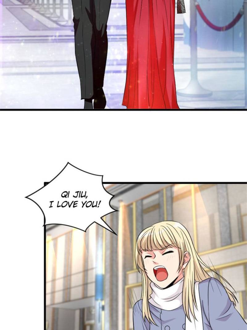 Page 19 of Chapter 180