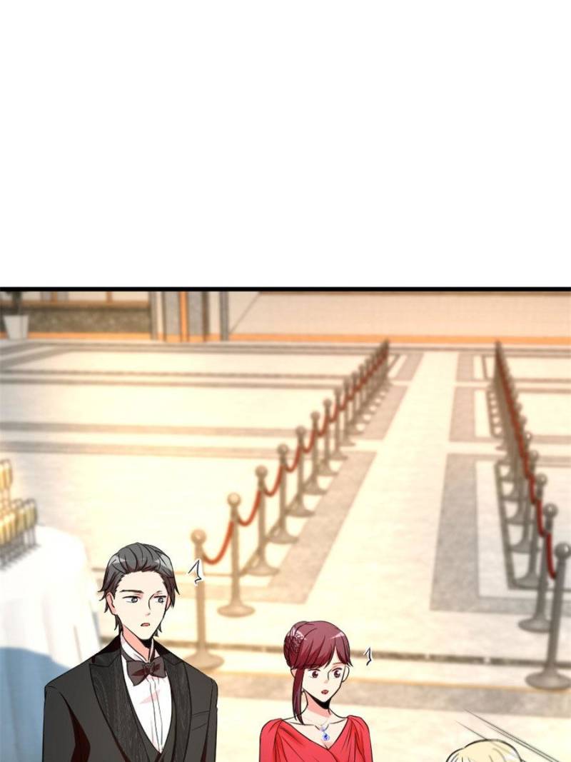Page 21 of Chapter 180