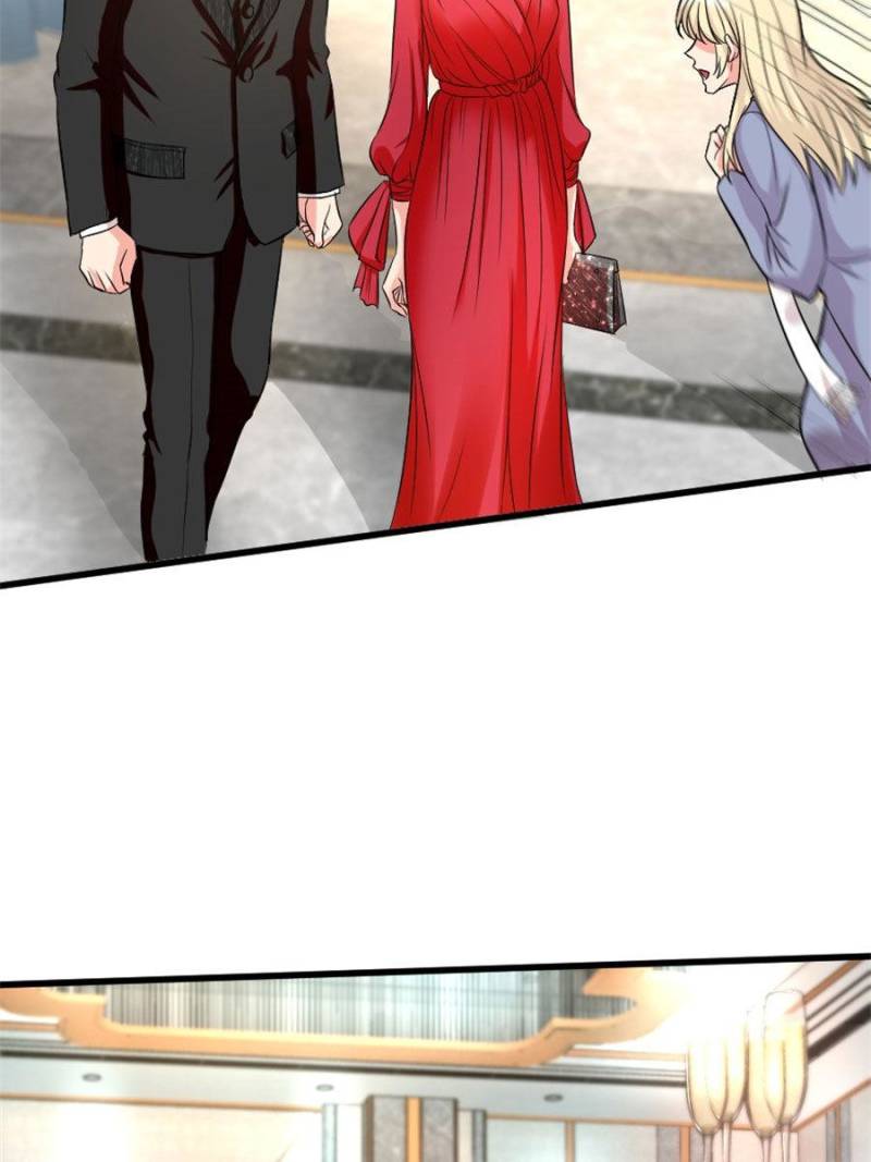 Page 22 of Chapter 180