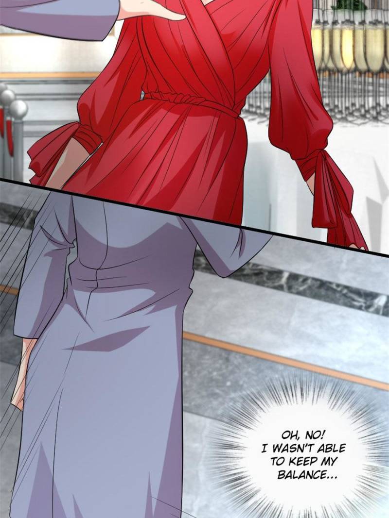 Page 24 of Chapter 180