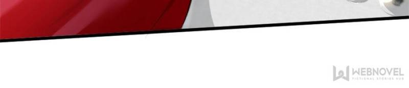 Page 26 of Chapter 180