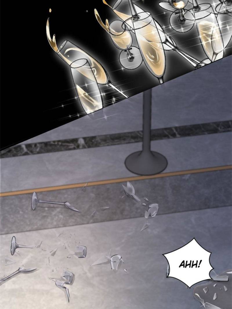 Page 28 of Chapter 180