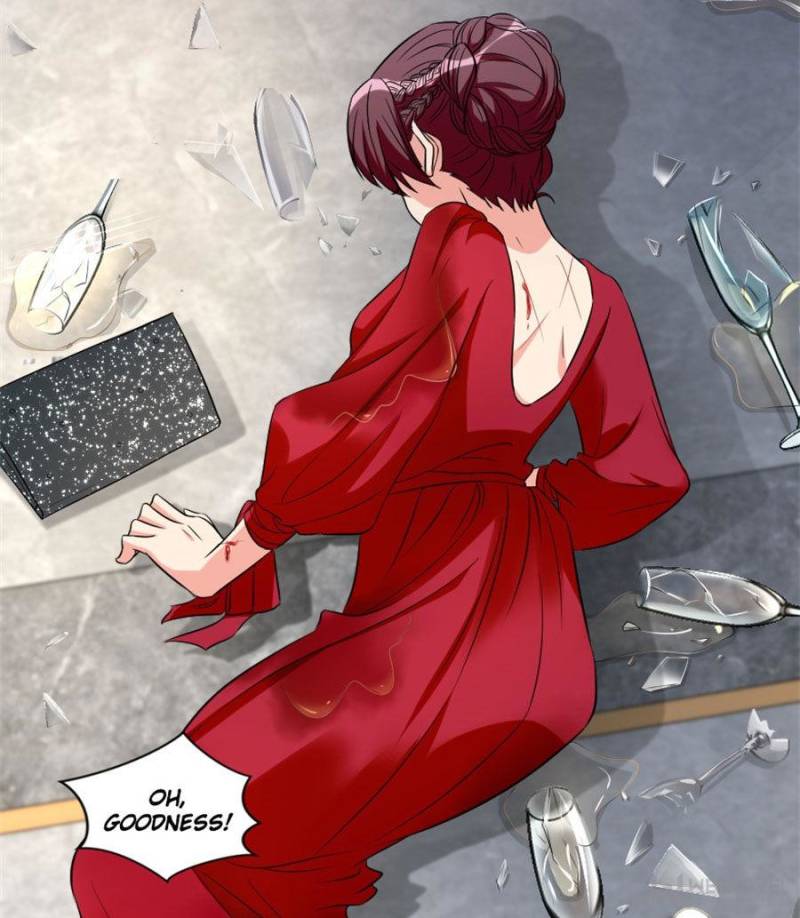 Page 29 of Chapter 180