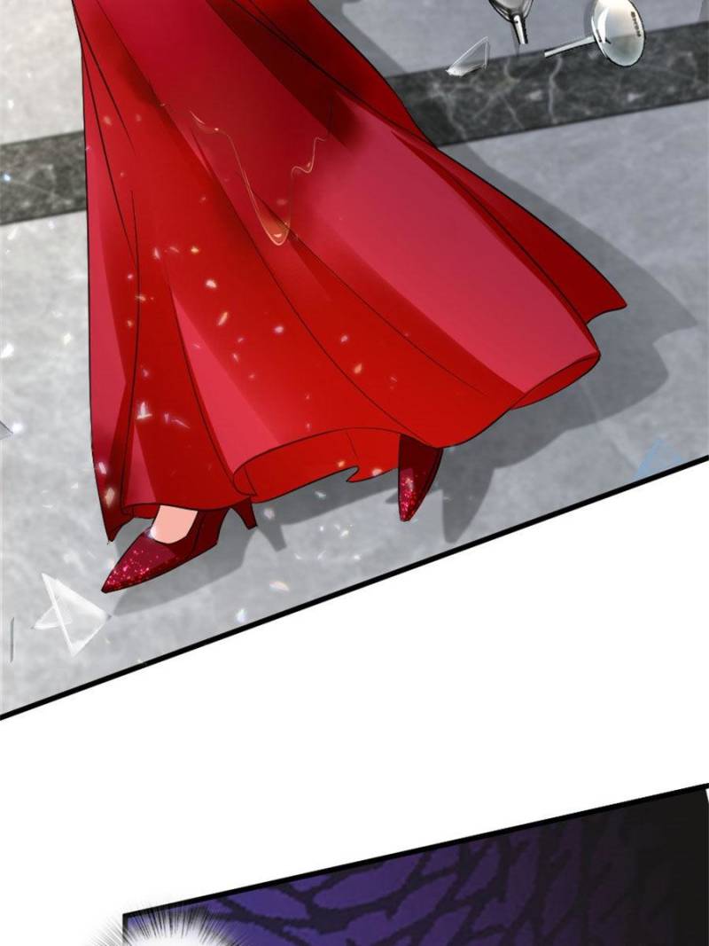 Page 30 of Chapter 180